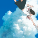 Illustration for article titled Scattered Musings on Mamoru Hosodas iMirai/i